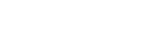 Demokrasi Kuşağı
